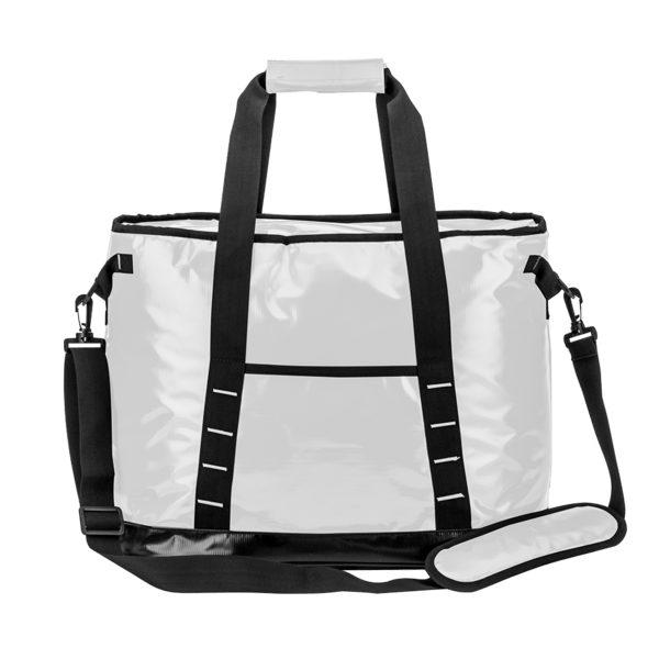 Lifestyle Cooler Bag