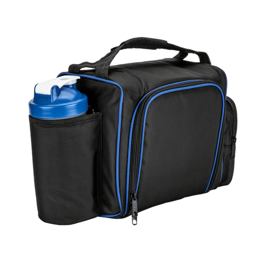 Meal Prep Cooler Bag