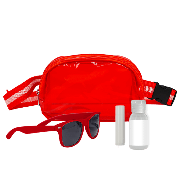 Hello Sunshine Gift Set