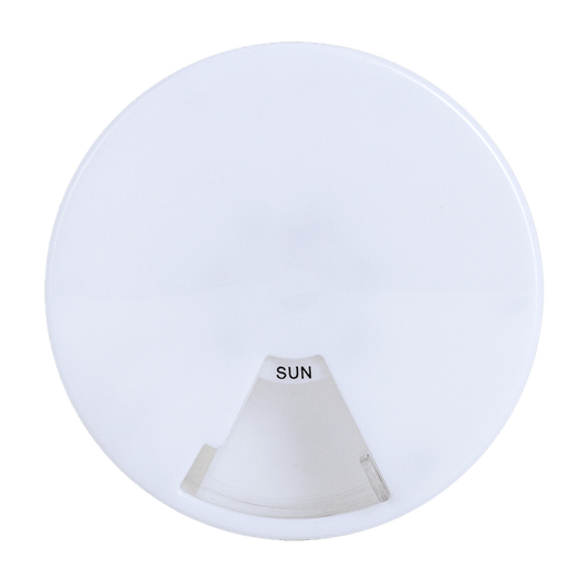 Everyday Pill Organizer