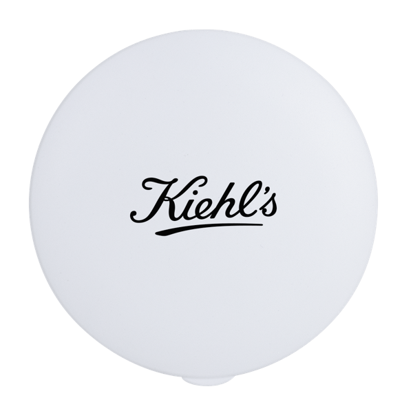 Reflections LED Light Cosmetic Mirror