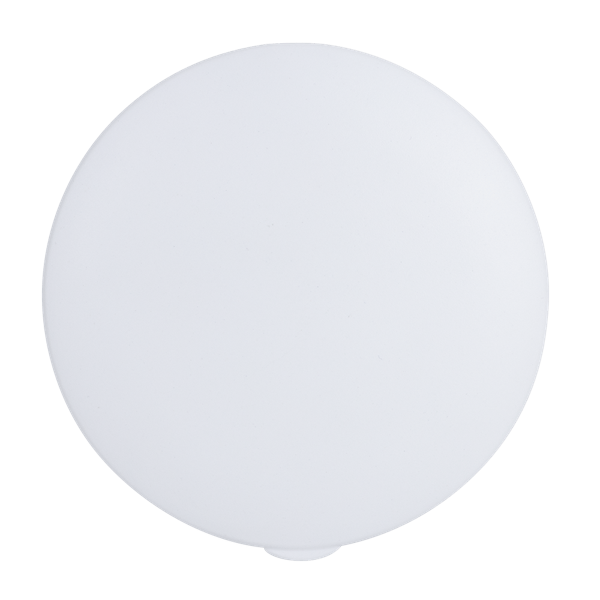 Reflections LED Light Cosmetic Mirror