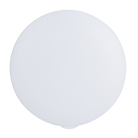 Reflections LED Light Cosmetic Mirror