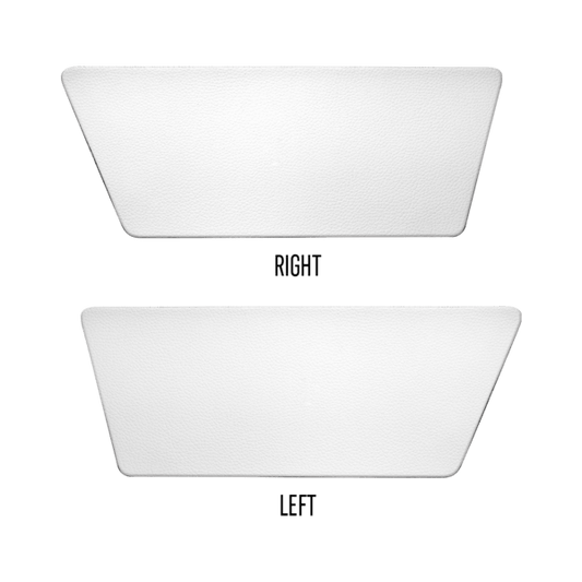 HYPD Slydr Pro Strap Only