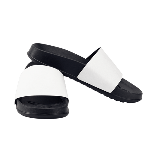 HYPD Slydr Switch Custom Slides