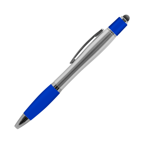Import Spin-It Curvaceous Stylus Pen