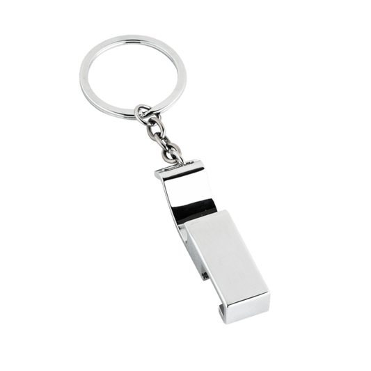 Phone Holder and Bottle Opener Keychain