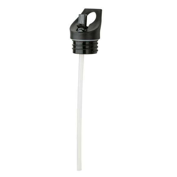 Flip-Top Straw Lid for BC5002
