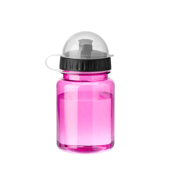 5K Water Bottle - 12 Oz.