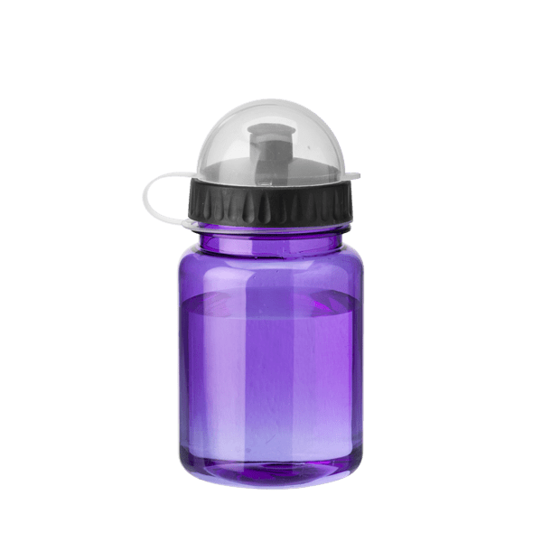 5K Water Bottle - 12 Oz.