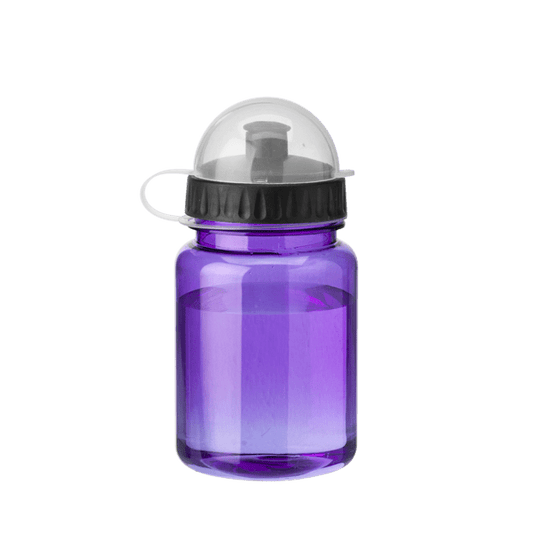 5K Water Bottle - 12 Oz.