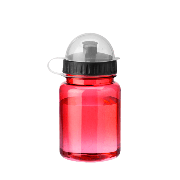 5K Water Bottle - 12 Oz.