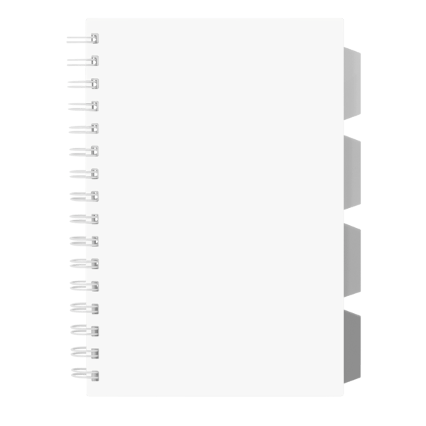 Tabulator Notebook