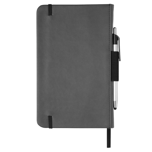 Chester Journal Notebook Set