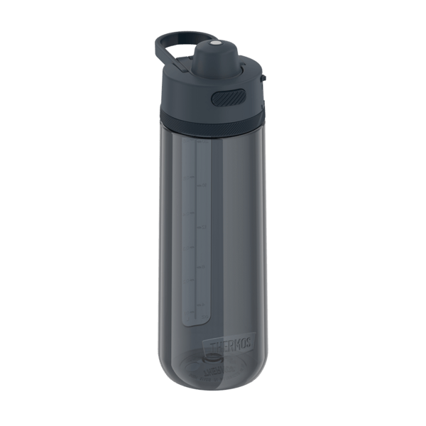 24 oz. Guardian Collection by Thermos® Tritan™ Hydration Bottle with Spout