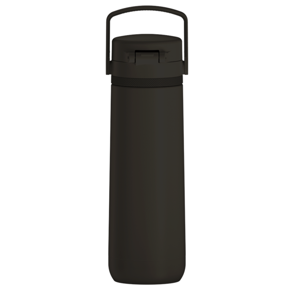 16 oz. Guardian Collection by Thermos® Stainless Steel Direct Drink Bottle