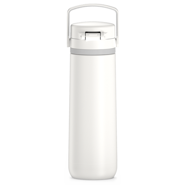 16 oz. Guardian Collection by Thermos® Stainless Steel Direct Drink Bottle
