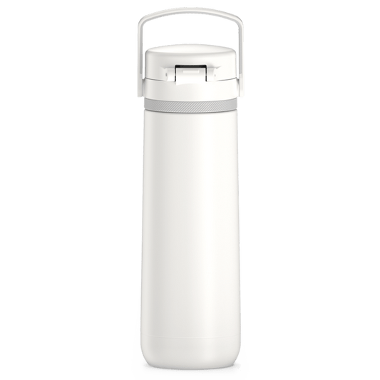 16 oz. Guardian Collection by Thermos® Stainless Steel Direct Drink Bottle