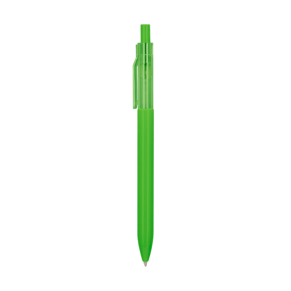 Transpire Recycled Ballpoint Pen