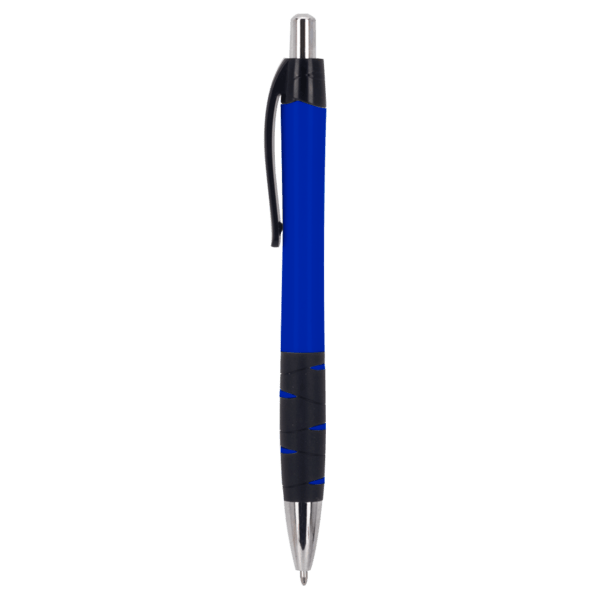 Recoil Recycled Ballpoint Pen