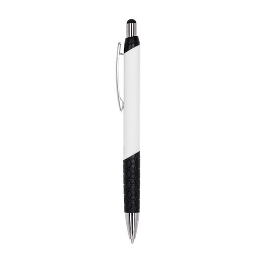 Evanston Recycled Aluminum NFC Stylus Pen
