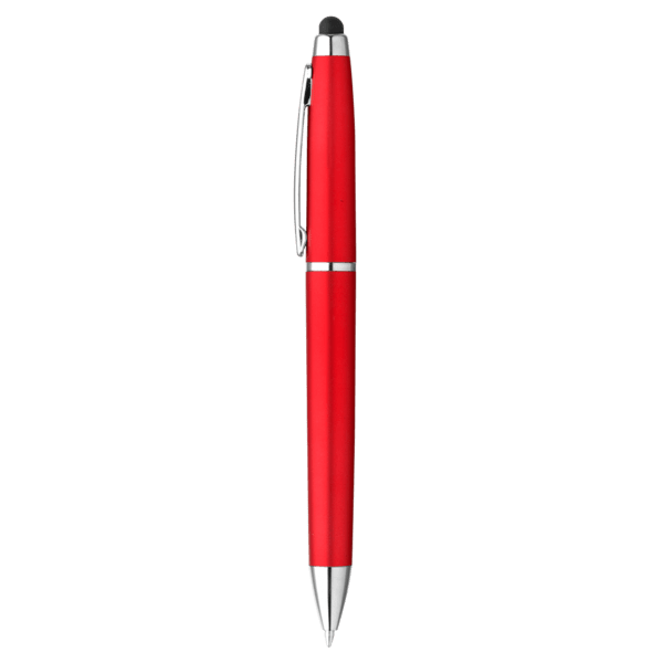 Ellison Hotel Stylus Pen
