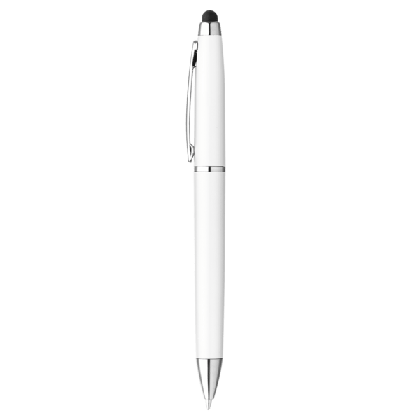 Ellison Hotel Stylus Pen