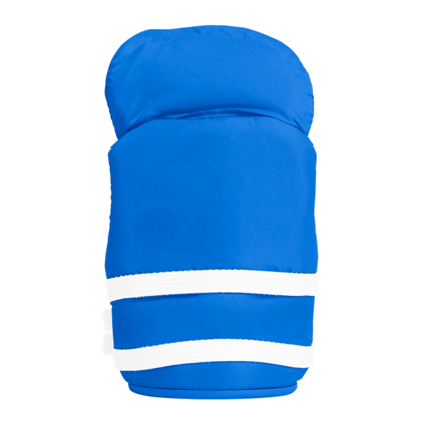 The Buoy Can Cooler, By Puffin Drinkwear