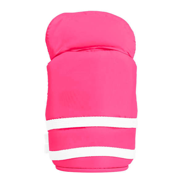 The Buoy Can Cooler, By Puffin Drinkwear