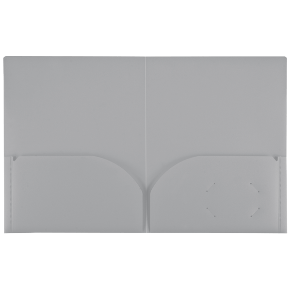 Take-Away folder
