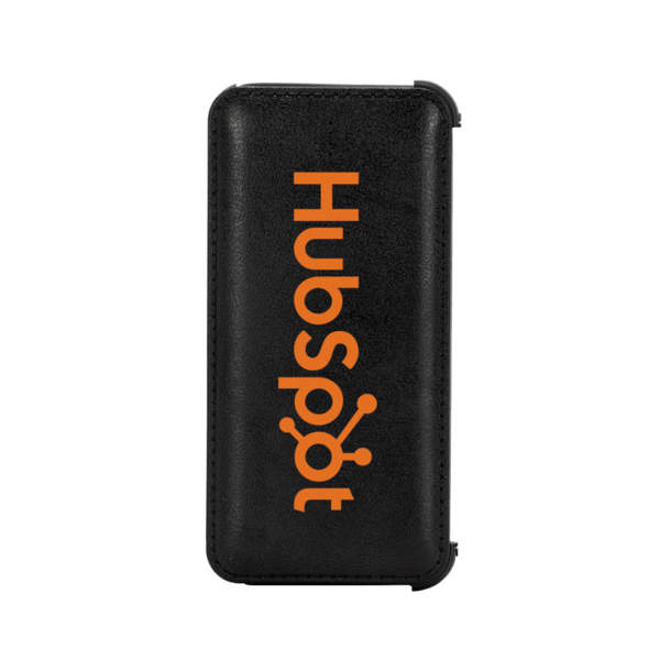 Portland Powerbank