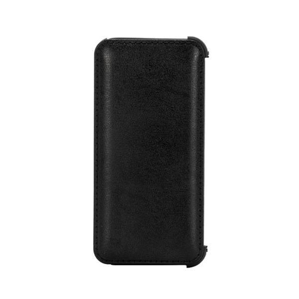 Portland Powerbank