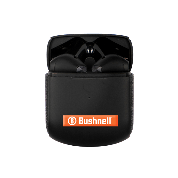 Aurora TWS Earbuds Power P2P