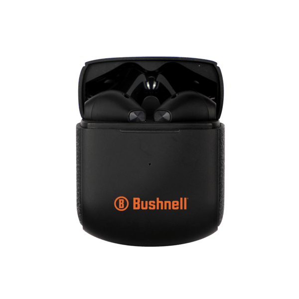 Aurora TWS Earbuds Power P2P