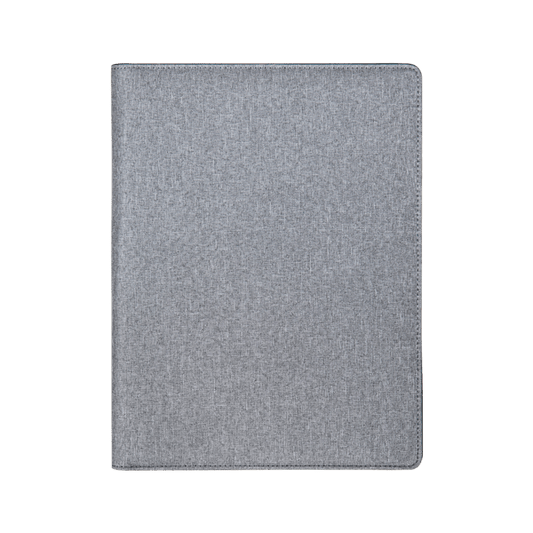 Galway Sr. Portfolio