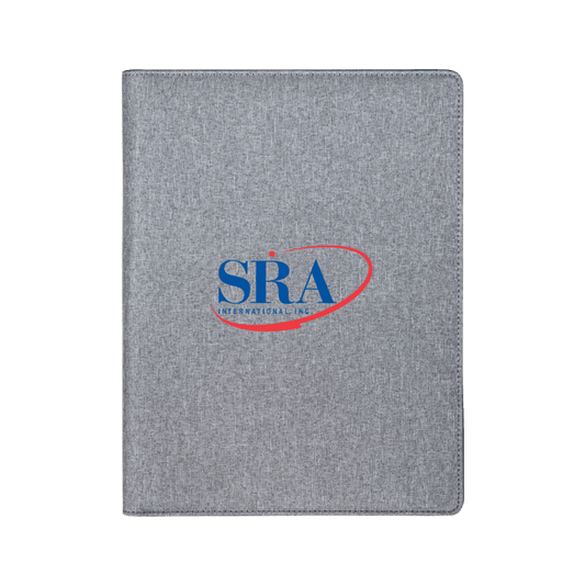 Galway Sr. Portfolio