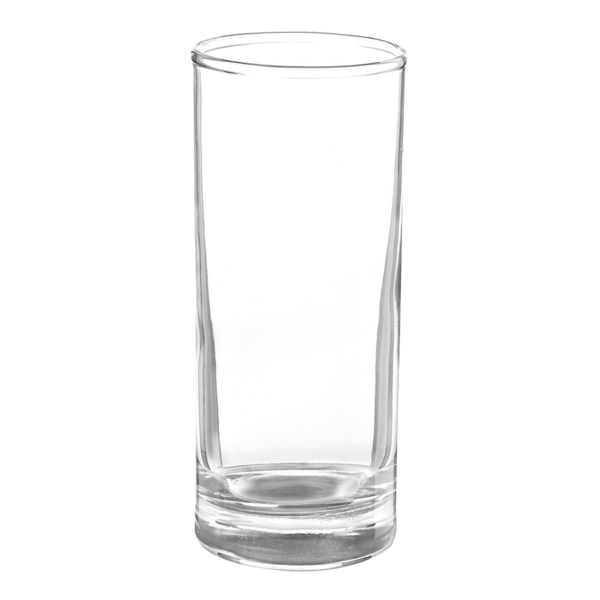 Agave 2.5 oz Lexington Shooter Glass