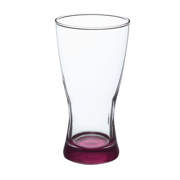 Hops 13.25 oz. Pilsner Glass
