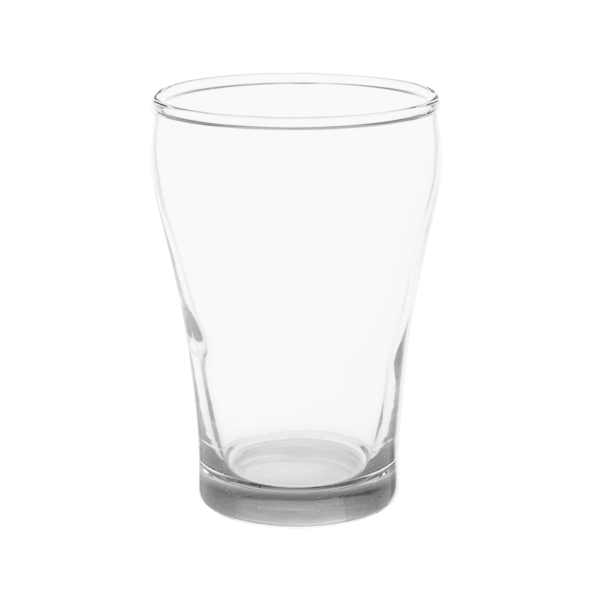 Barley 5.5 oz. Beer Tasting Glass