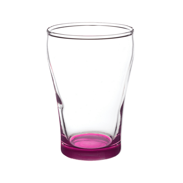 Barley 5.5 oz. Beer Tasting Glass