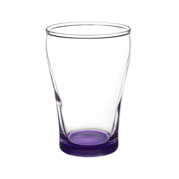 Barley 5.5 oz. Beer Tasting Glass