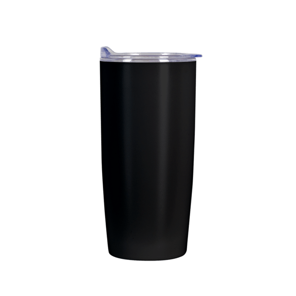 GOBI 22 oz. Denali Double Wall Tumbler with Versa Lid
