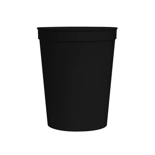 16oz Stadium Cup