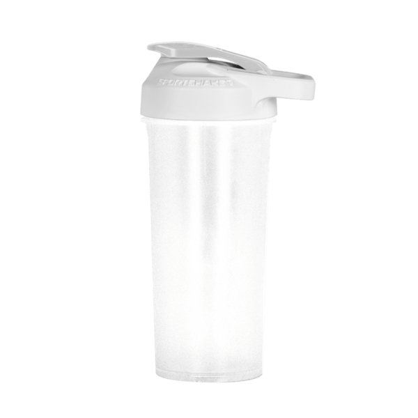 TANAMI 27 oz. Sports Shaker Bottle
