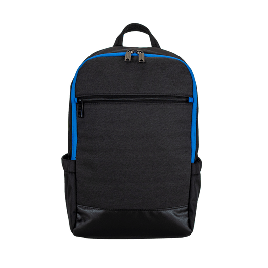 Transit Backpack