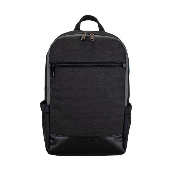 Transit Backpack