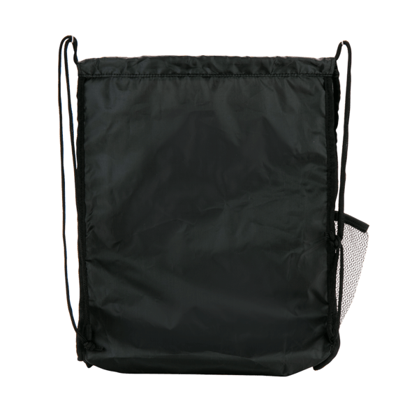 Lombard Sports Pack