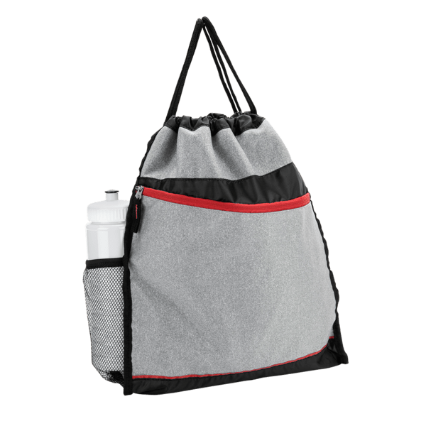 Lombard Sports Pack