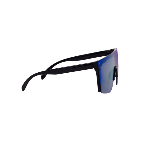 Cobra Sunglasses