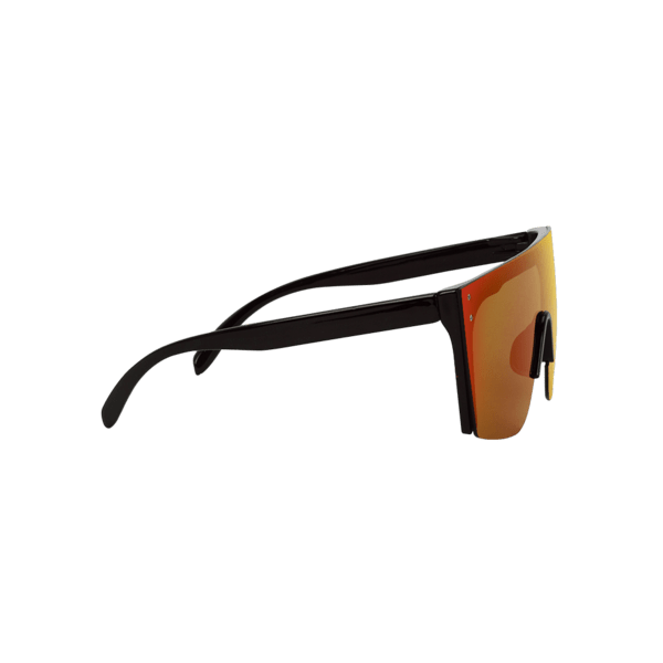 Cobra Sunglasses